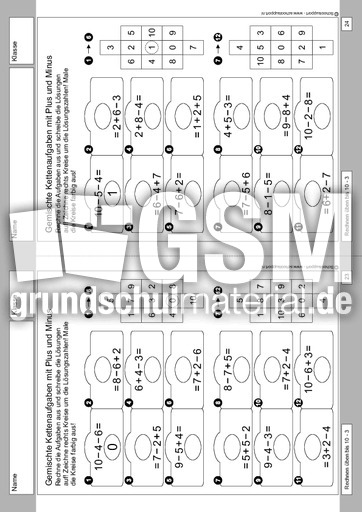 12 Rechnen üben 10-3 - gem-Ketten plus-minus.pdf